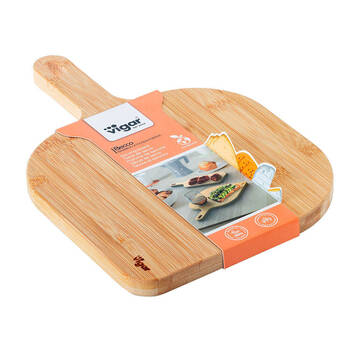 /assets/alt_2/VGR-12441_2PK.jpg?20250822093121