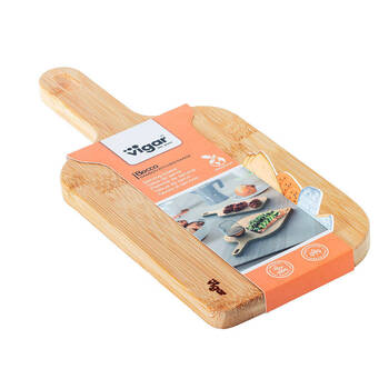 /assets/alt_2/VGR-12442_2PK.jpg?20250822093239