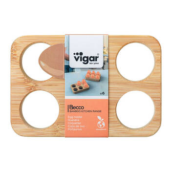 /assets/alt_2/VGR-12444.jpg?20250821110037