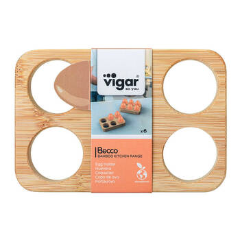 /assets/alt_2/VGR-12444_2PK.jpg?20250822093313