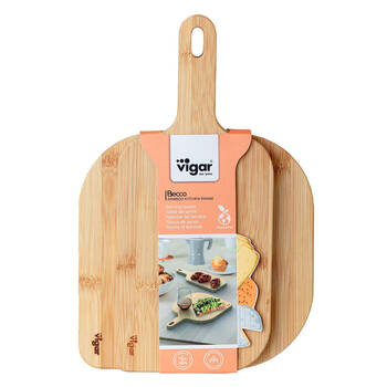 /assets/alt_2/VGR-12448_2PK.jpg?20250822093348