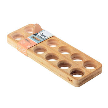 /assets/alt_2/VGR-12450.jpg?20250821110241