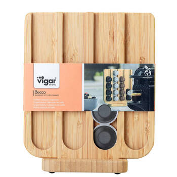 /assets/alt_2/VGR-12451.jpg?20250821110116