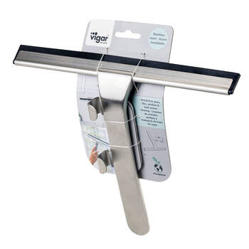 /assets/alt_2/VGR-12507.jpg?20250821110252