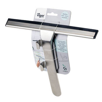 /assets/alt_2/VGR-12507_2PK.jpg?20250822093048