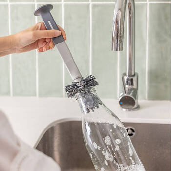 /assets/alt_2/VGR-12880_6PK.jpg?20250822093333