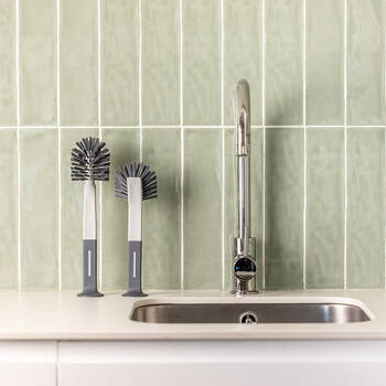 /assets/alt_2/VGR-12881_4PK.jpg?20250822093209