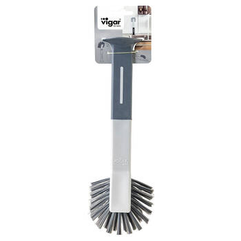 /assets/alt_2/VGR-12882_3PK.jpg?20250822093337