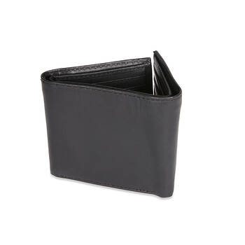 /assets/alt_2/VHWAS2224-BK.jpg?20250609131150