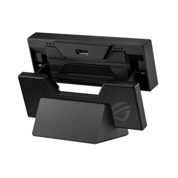 /assets/alt_2/VIAS-ROGEYE-S.png?20220428010145