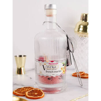 /assets/alt_2/VIN3-FM_4PK.jpg?20250902104529