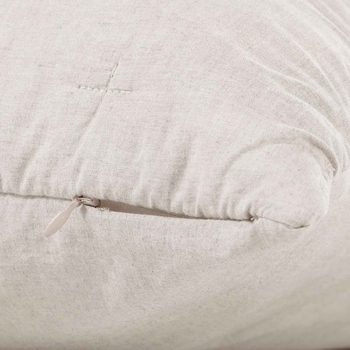 /assets/alt_2/VINTLBC220CVCV.jpg?20240816104925