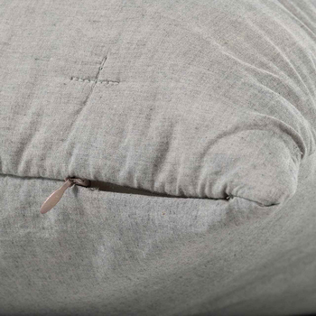 /assets/alt_2/VINTLBC284CVCV.jpg?20240816105043