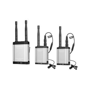 /assets/alt_2/VLINK2-KIT2.jpg?20250528171701