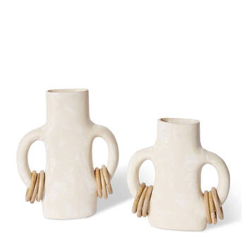 /assets/alt_2/VO.011.IVNT.jpg?20250417160213