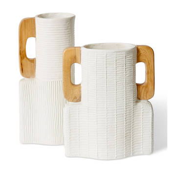 /assets/alt_2/VO.012.BENT.jpg?20250417160150