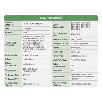 /assets/alt_2/VPM400F.jpg?20241230093248