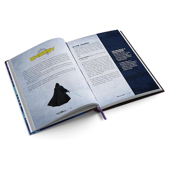 /assets/alt_2/VR-100036.jpg?20241010111245