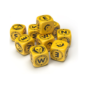 /assets/alt_2/VR-101107.jpg?20240725153734