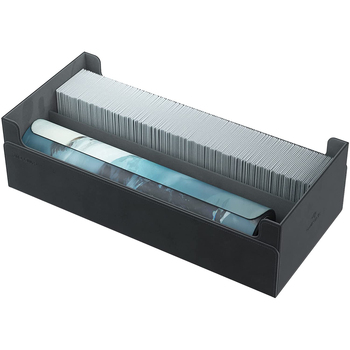 /assets/alt_2/VR-101196.jpg?20240725090318