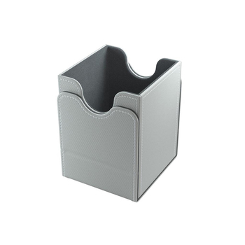 /assets/alt_2/VR-101200.jpg?20240725090126