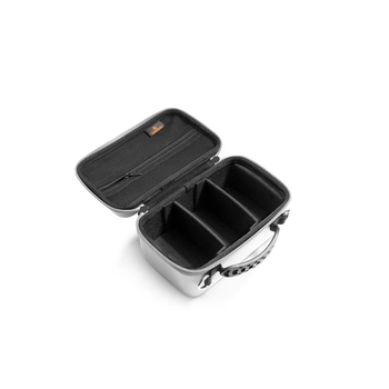 /assets/alt_2/VR-101203.jpg?20240725090153