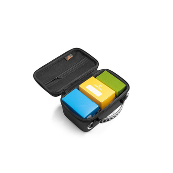 /assets/alt_2/VR-101215.jpg?20240725090347