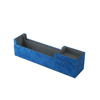 /assets/alt_2/VR-101220.jpg?20240725090321