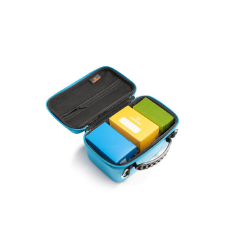 /assets/alt_2/VR-101224.jpg?20240725090421