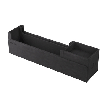 /assets/alt_2/VR-101235.jpg?20240725090157