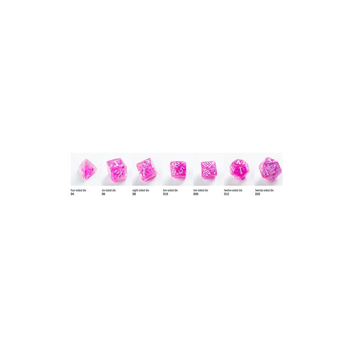 /assets/alt_2/VR-102318.jpg?20240725090300