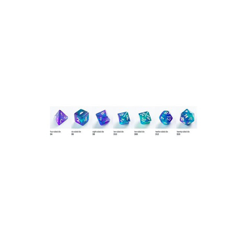 /assets/alt_2/VR-102322.jpg?20240725090241