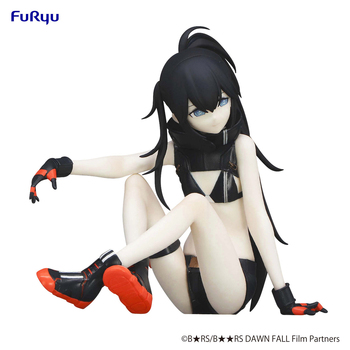 /assets/alt_2/VR-103212.jpg?20240731143423