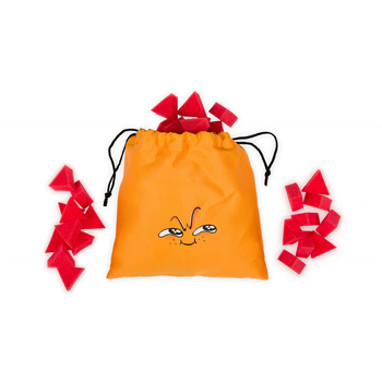 /assets/alt_2/VR-103730.jpg?20230915130348