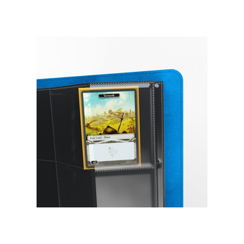 /assets/alt_2/VR-105028.jpg?20240725090221