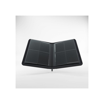 /assets/alt_2/VR-105029.jpg?20240725090114