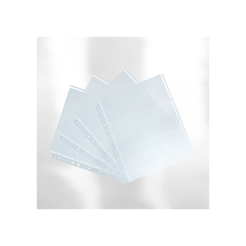 /assets/alt_2/VR-105032_5PK.jpg?20240725090219