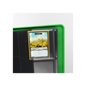 /assets/alt_2/VR-105035.jpg?20240725090510