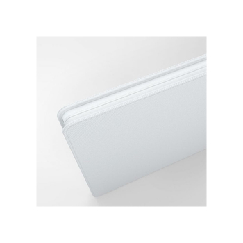 /assets/alt_2/VR-105038.jpg?20240725090350