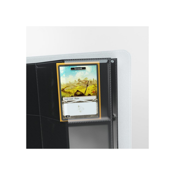 /assets/alt_2/VR-105043.jpg?20240725090054