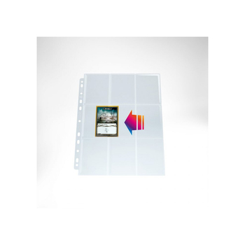 /assets/alt_2/VR-105044_5PK.jpg?20240725090354