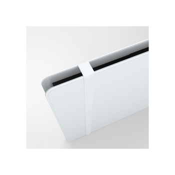 /assets/alt_2/VR-105048.jpg?20240725090504