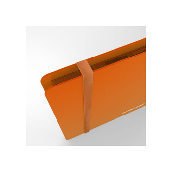 /assets/alt_2/VR-105051.jpg?20240725090311