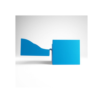 /assets/alt_2/VR-105057_8PK.jpg?20240725090518