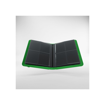 /assets/alt_2/VR-105059.jpg?20240725090536