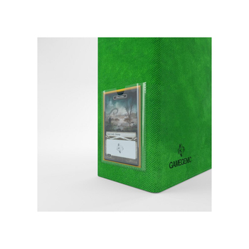/assets/alt_2/VR-105060.jpg?20240725090508