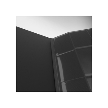 /assets/alt_2/VR-105061.jpg?20240725090445