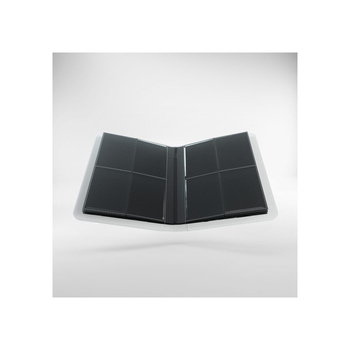 /assets/alt_2/VR-105063.jpg?20240725090549