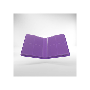 /assets/alt_2/VR-105064_3PK.jpg?20240725090205