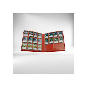 /assets/alt_2/VR-105065.jpg?20240725090310